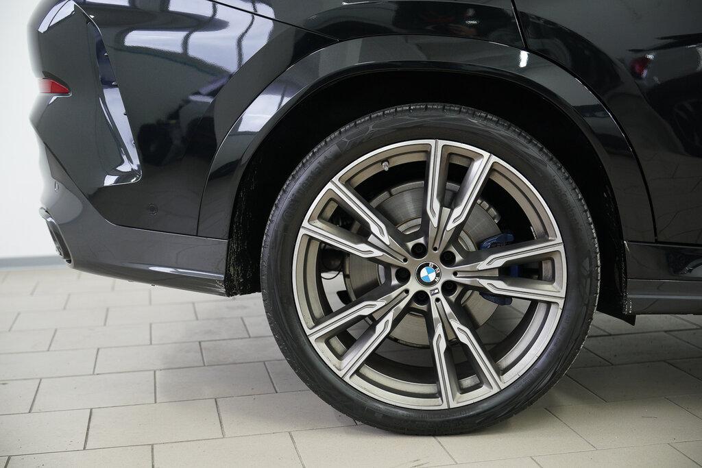 usatostore.bmw.it Store BMW X6 X6 xdrive30d Msport auto