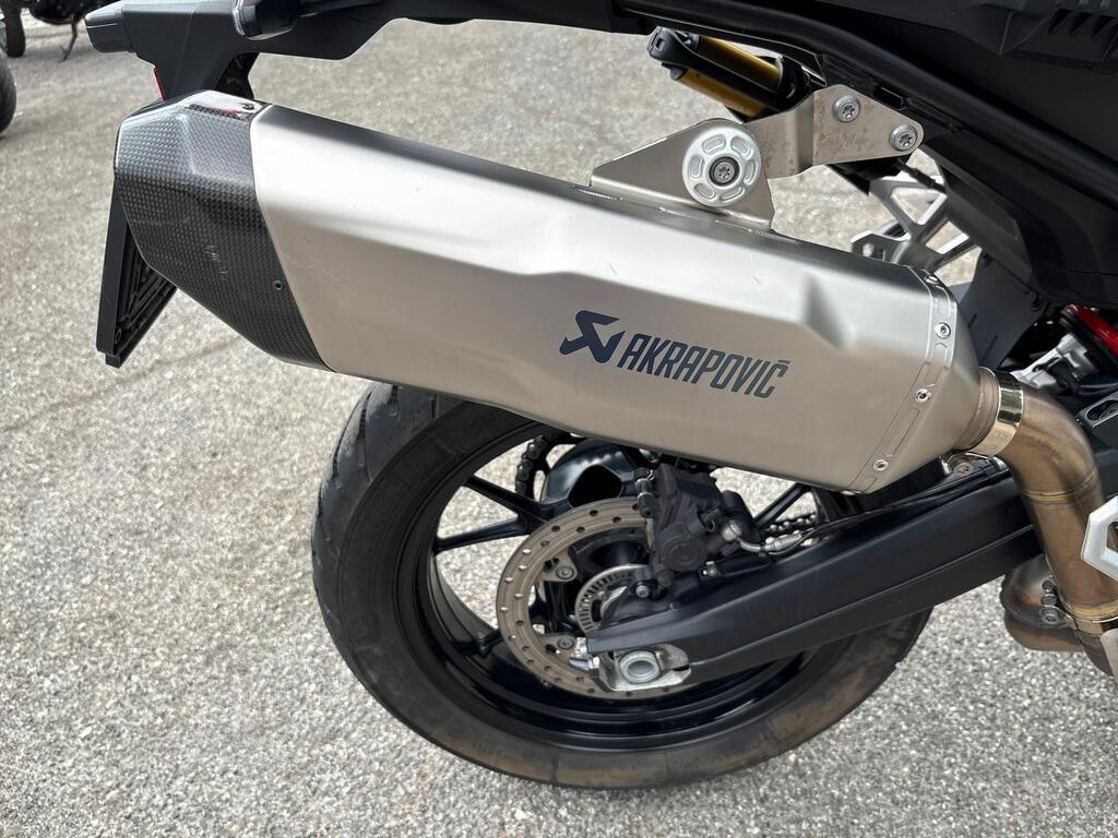 usatostore.bmw-motorrad.it Store BMW Motorrad F 750 GS BMW F 750 GS ABS MY21