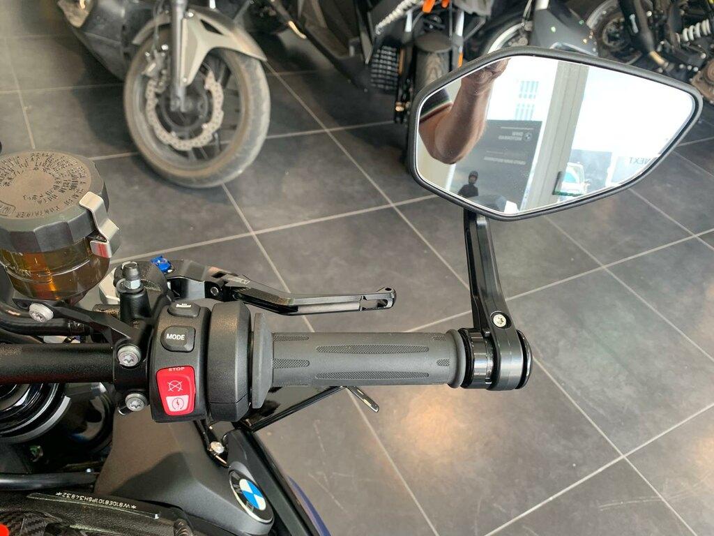 usatostore.bmw-motorrad.it Store BMW Motorrad M 1000 R BMW M 1000 R MY23