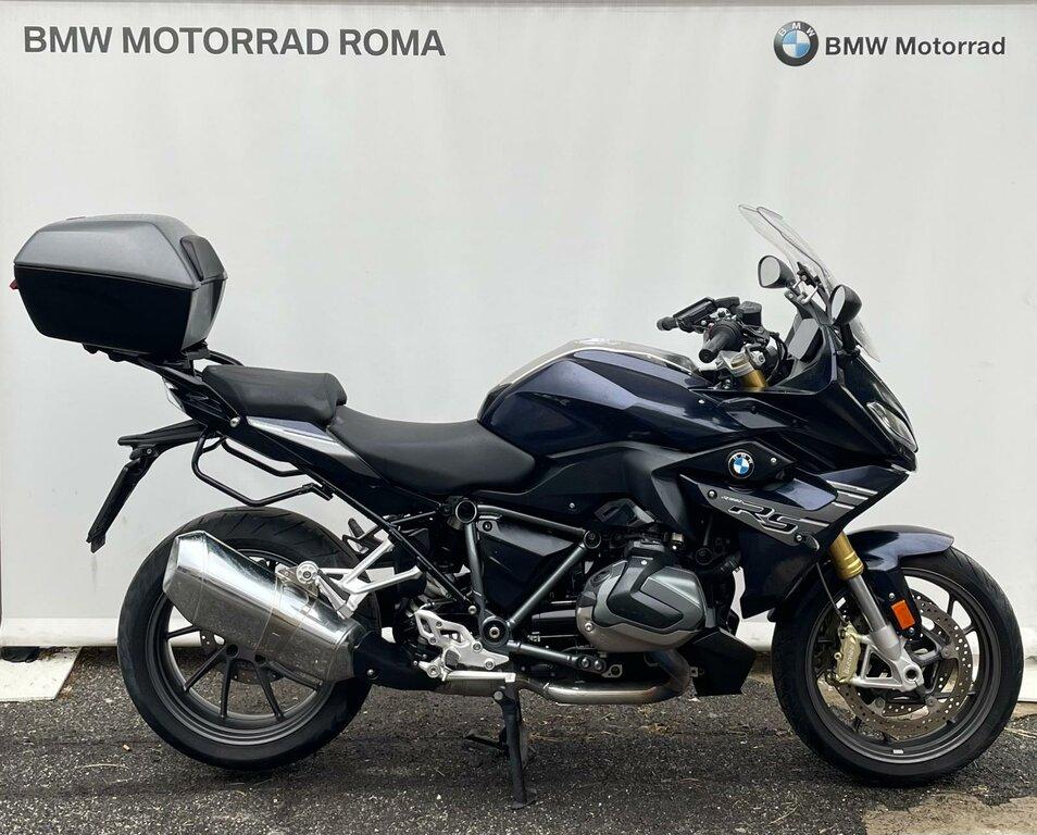 usatostore.bmw-motorrad.it Store BMW Motorrad C 400 X BMW C 400 X MY21