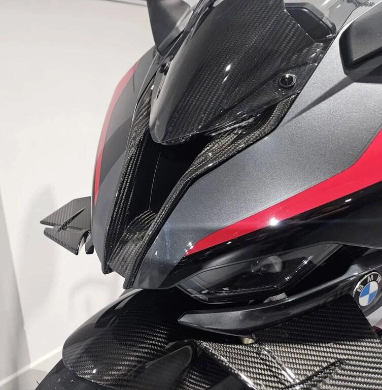 usatostore.bmw-motorrad.it Store BMW Motorrad S 1000 RR BMW S 1000 RR ABS MY21