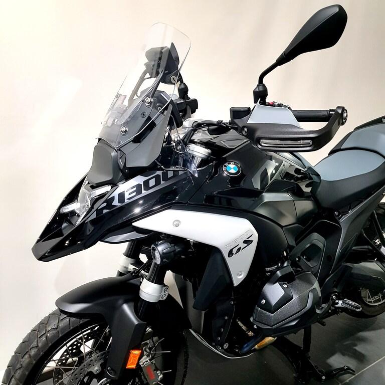 usatostore.bmw-motorrad.it Store BMW Motorrad R 1300 GS 