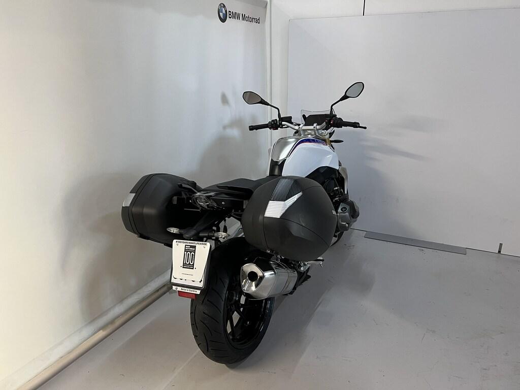 usatostore.bmw-motorrad.it Store BMW Motorrad R 1250 R ABS