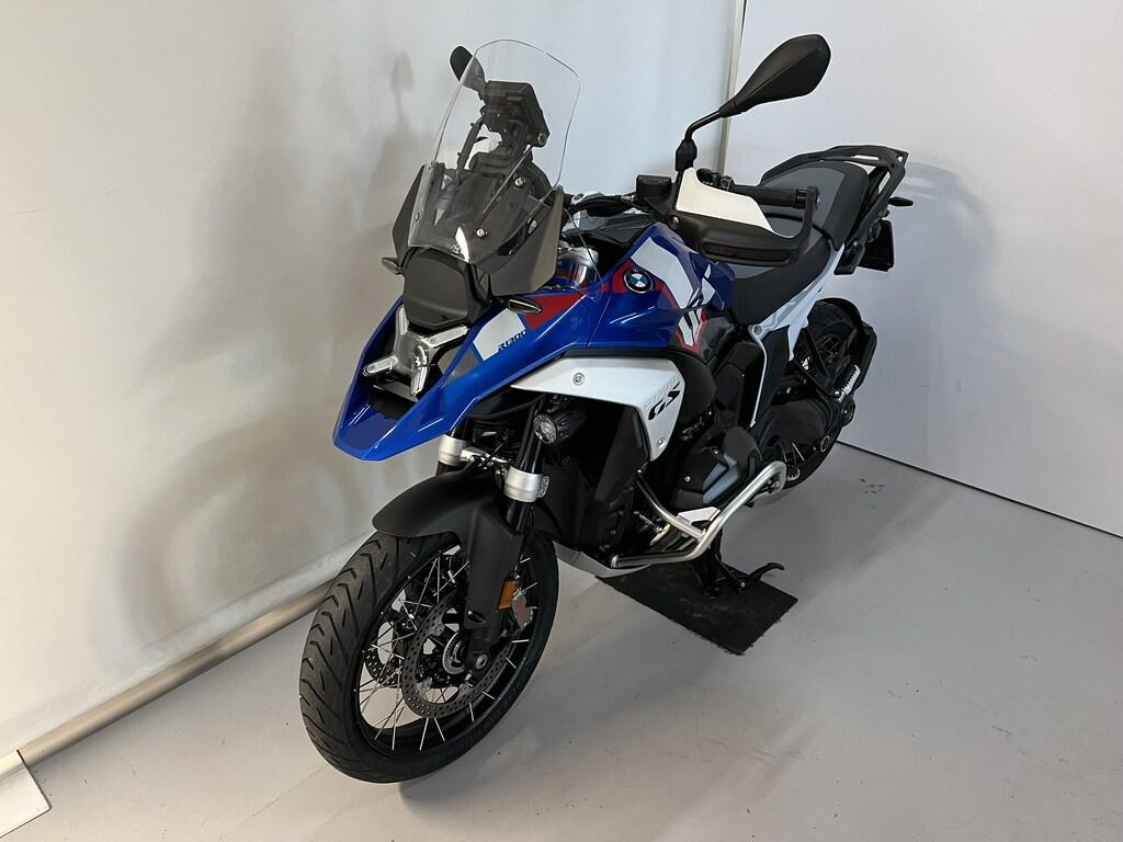 usatostore.bmw.it Store BMW Motorrad R 1300 GS BMW R 1300 GS MY23