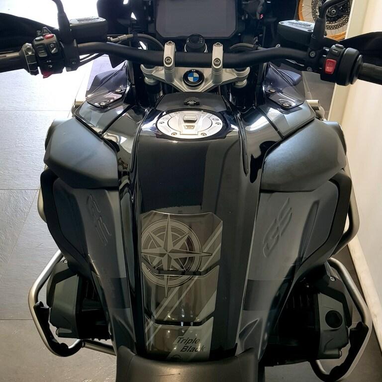 usatostore.bmw-motorrad.it Store BMW Motorrad R 1250 GS BMW R 1250 GS Adventure ABS MY21
