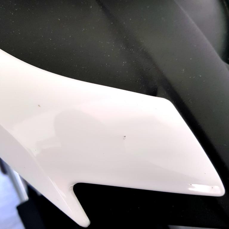 usatostore.bmw-motorrad.it Store BMW Motorrad F 700 GS BMW F 700 GS ABS MY16