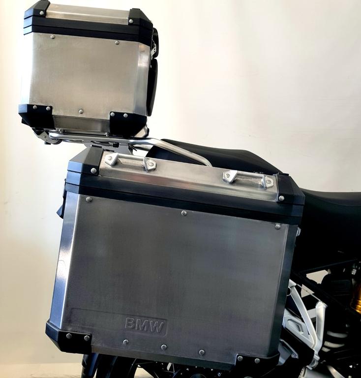 usatostore.bmw-motorrad.it Store BMW Motorrad R 1250 GS BMW R 1250 GS Adventure ABS MY21