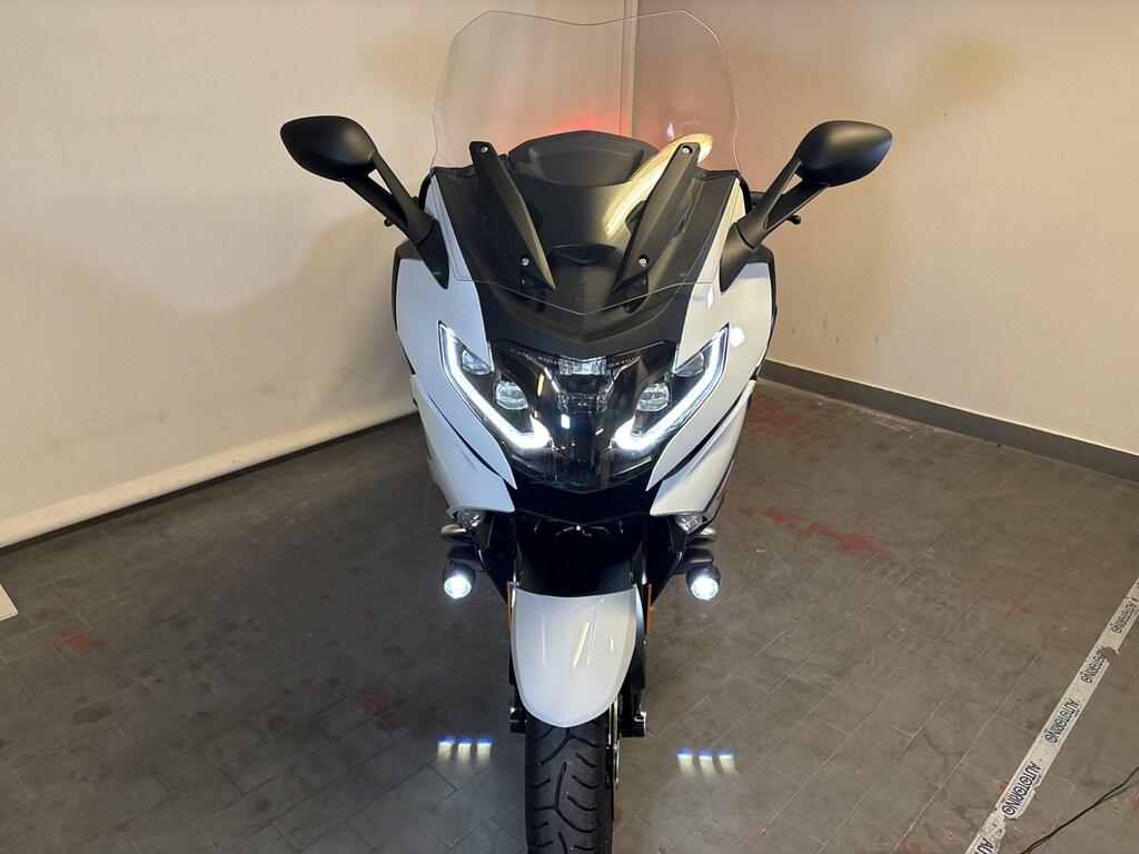 usatostore.bmw.it Store BMW Motorrad K 1600 GT BMW K 1600 GT ABS MY22