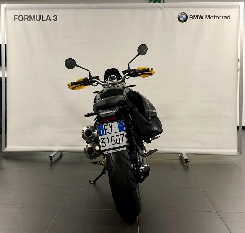 usatostore.bmw-motorrad.it Store BMW Motorrad R nineT BMW R nineT Urban G/S ABS MY20