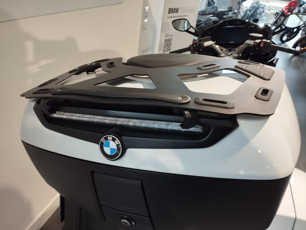 usatostore.bmw.it Store BMW Motorrad K 1600 GT BMW K 1600 GT ABS MY22