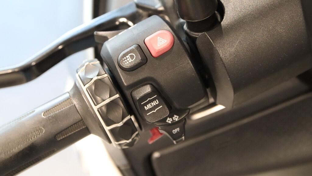 usatostore.bmw-motorrad.it Store BMW Motorrad C 400 GT BMW C 400 GT MY19