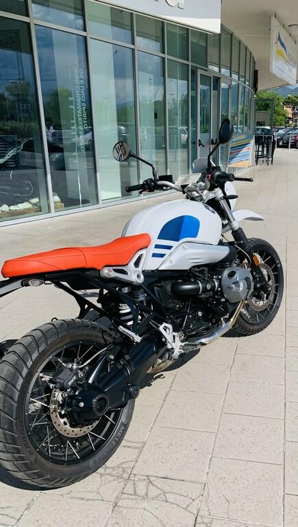 usatostore.bmw-motorrad.it Store BMW Motorrad R nineT BMW R nineT Urban G/S ABS MY19