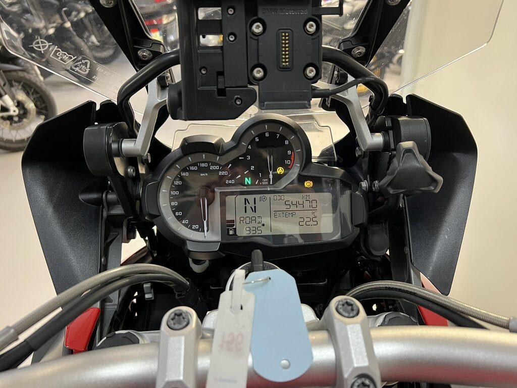 usatostore.bmw-motorrad.it Store BMW Motorrad R 1200 GS BMW R 1200 GS ABS MY14