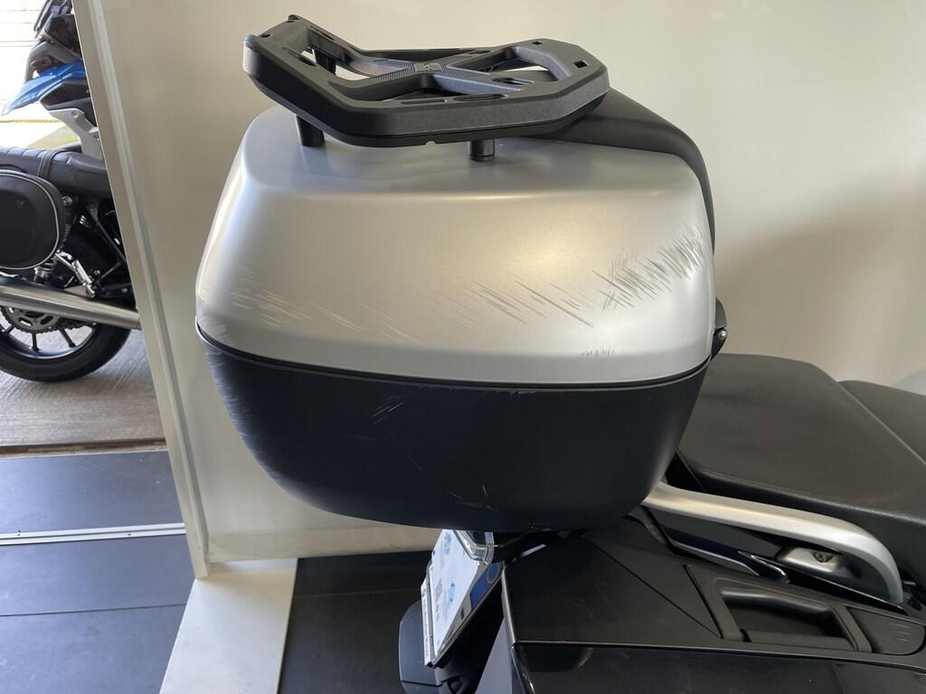 usatostore.bmw-motorrad.it Store BMW Motorrad R 1200 RT BMW R 1200 RT ABS MY17