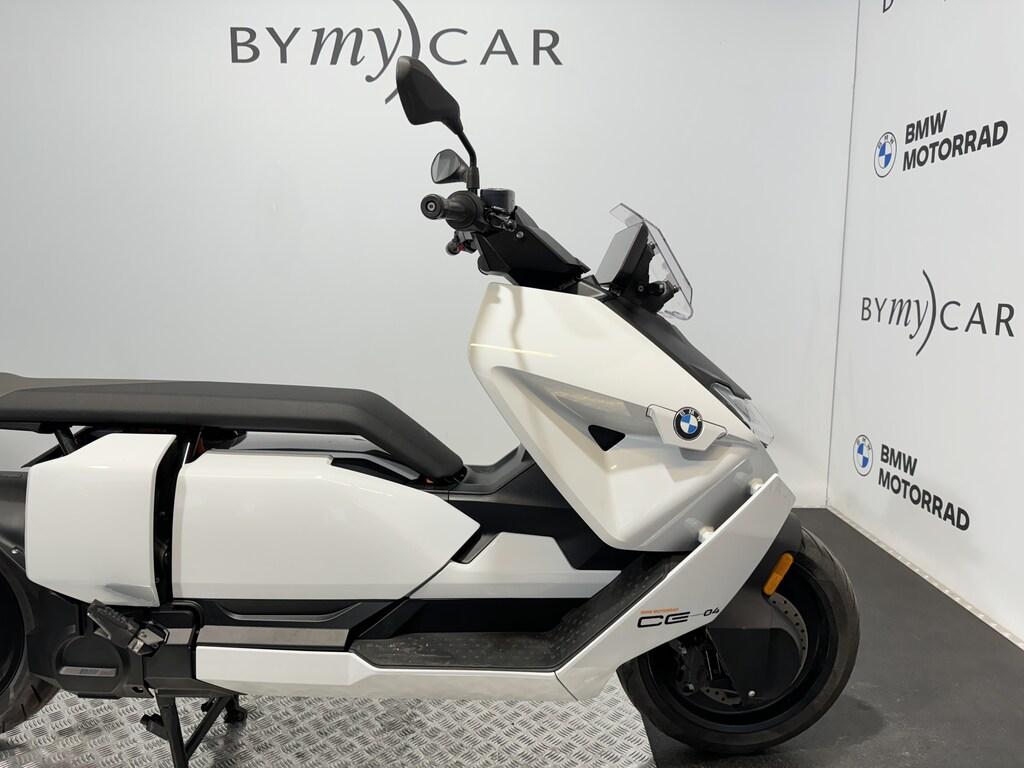 www.bymycar-milano.store Store BMW Motorrad CE 04 BMW CE 04 MY22