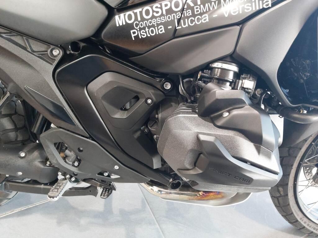 usatostore.bmw-motorrad.it Store BMW Motorrad R 1300 GS BMW R 1300 GS MY23