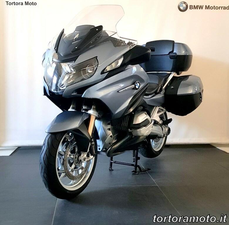 usatostore.bmw-motorrad.it Store BMW Motorrad R 1200 RT BMW R 1200 RT ABS MY14