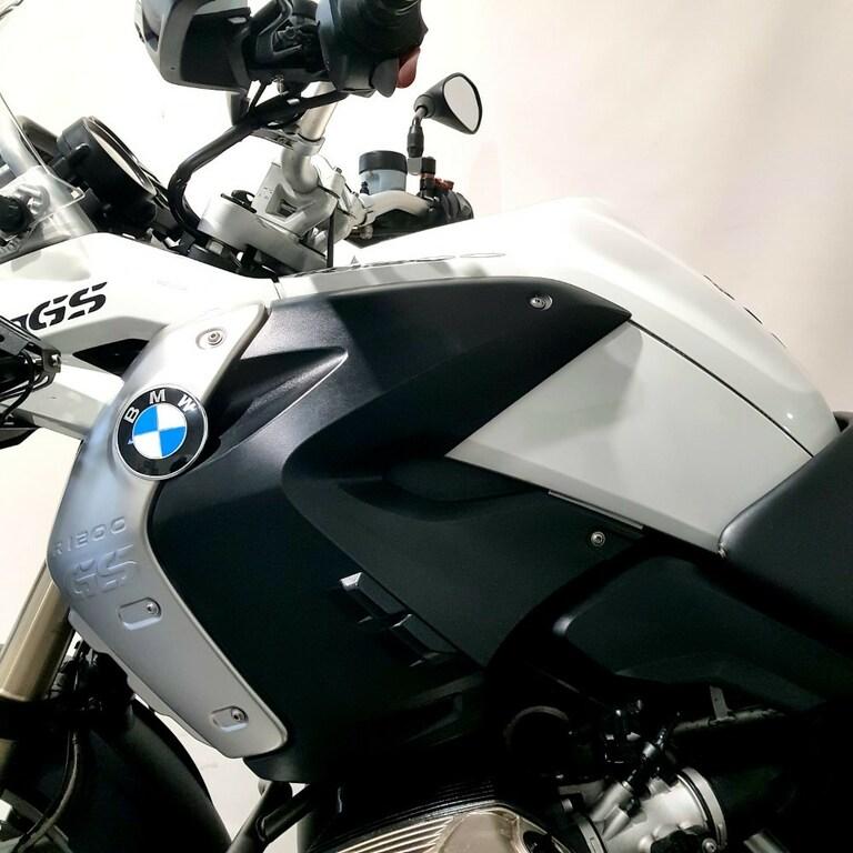 usatostore.bmw-motorrad.it Store BMW Motorrad R 1200 GS BMW R 1200 GS MY08