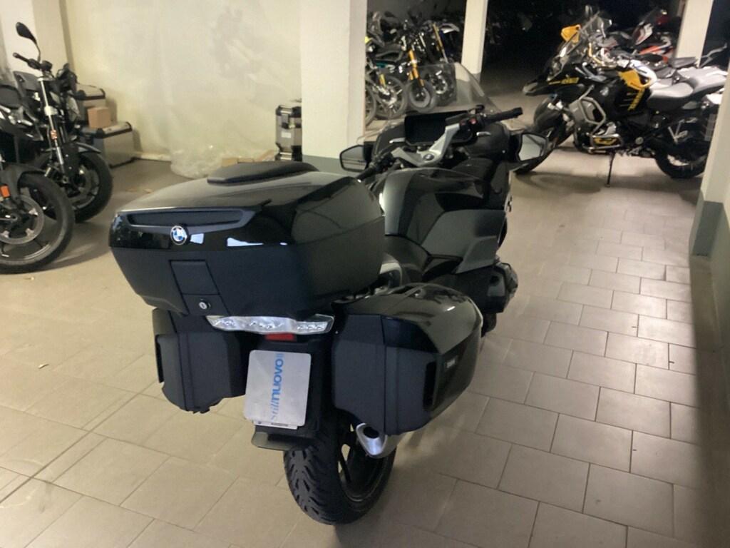 usatostore.bmw.it Store BMW Motorrad R 1250 RT BMW R 1250 RT ABS MY20