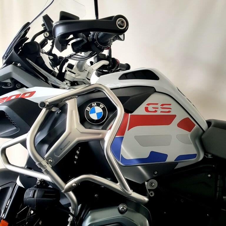 usatostore.bmw-motorrad.it Store BMW Motorrad R 1200 GS Adventure ABS