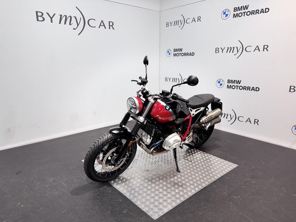 usatostore.bmw.it Store BMW Motorrad R nineT BMW R nineT Scrambler ABS MY20