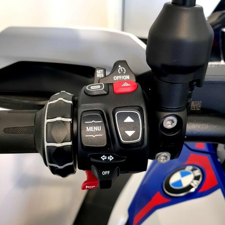 usatostore.bmw-motorrad.it Store BMW Motorrad R 1300 GS 