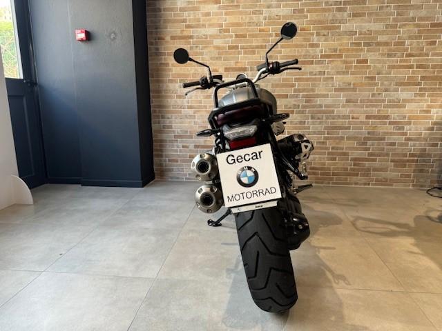 usatostore.bmw.it Store BMW Motorrad R nineT BMW R nineT Scrambler ABS MY20