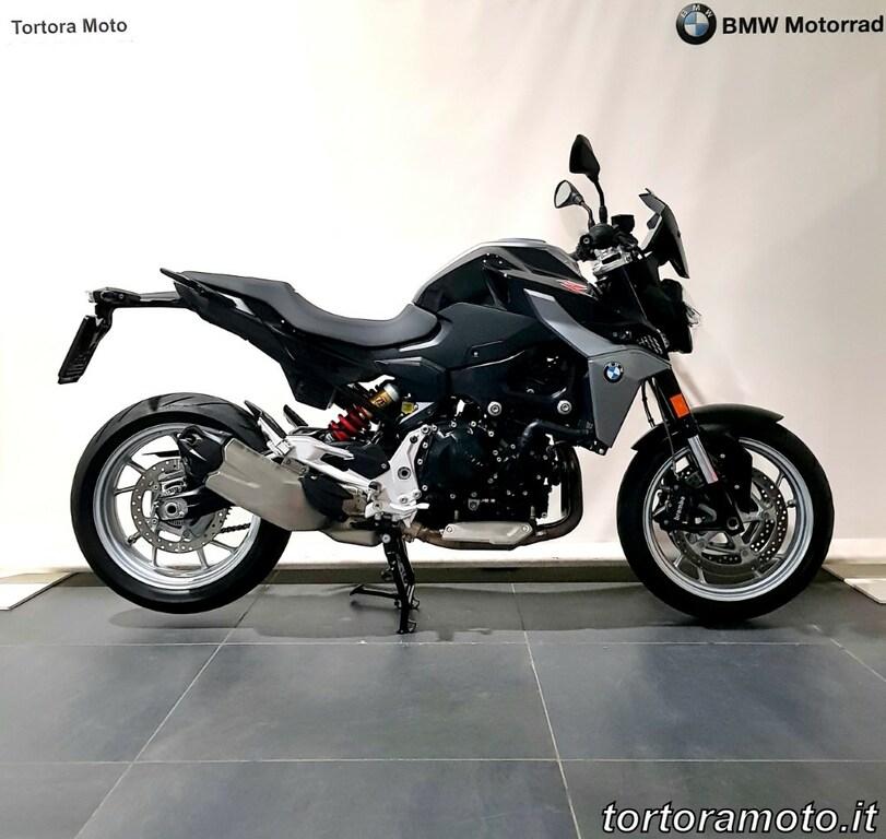 usatostore.bmw-motorrad.it Store BMW Motorrad F 900 R BMW F 900 R MY20