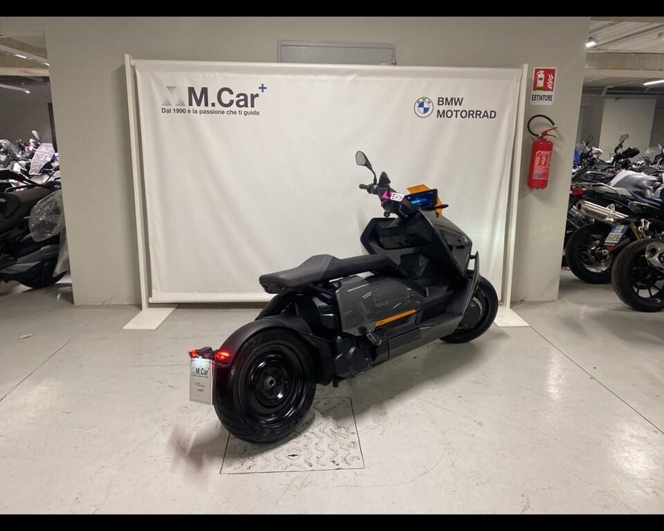 usatostore.bmw-motorrad.it Store BMW Motorrad CE 04 BMW CE 04 MY22