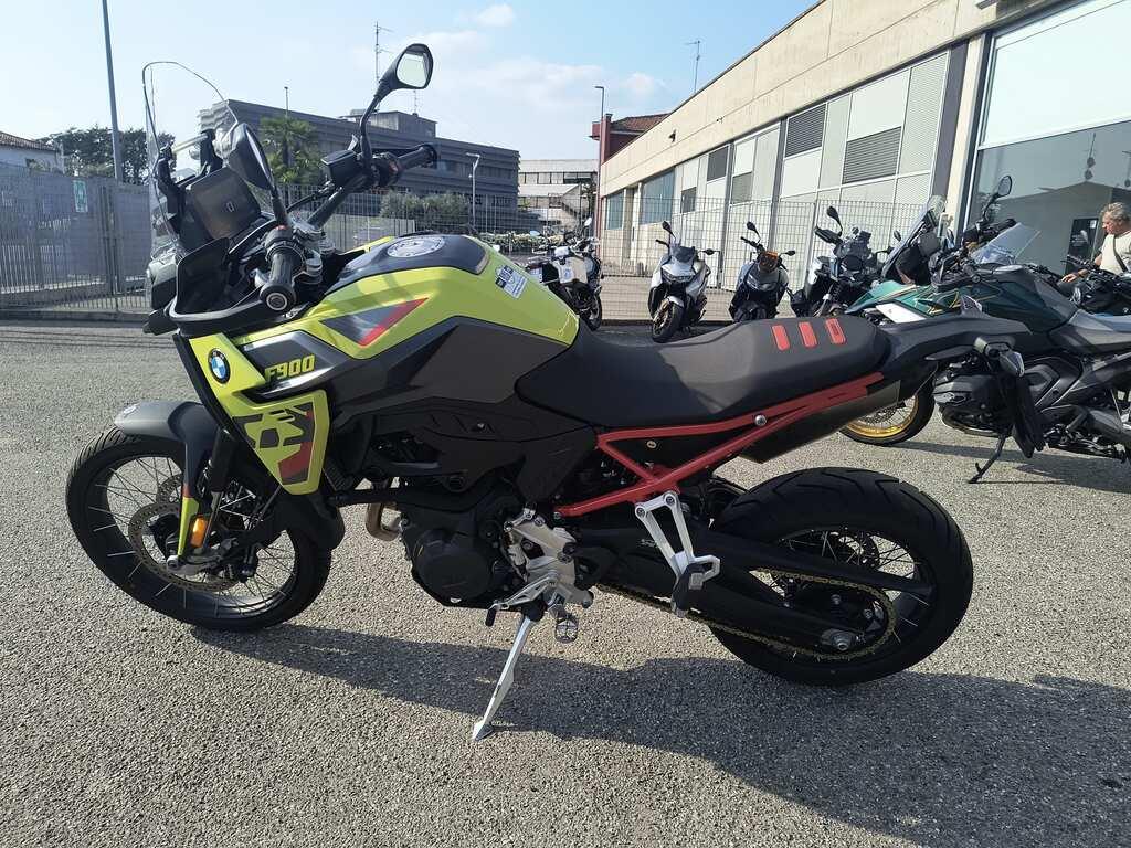 usatostore.bmw-motorrad.it Store BMW Motorrad F 900 GS 