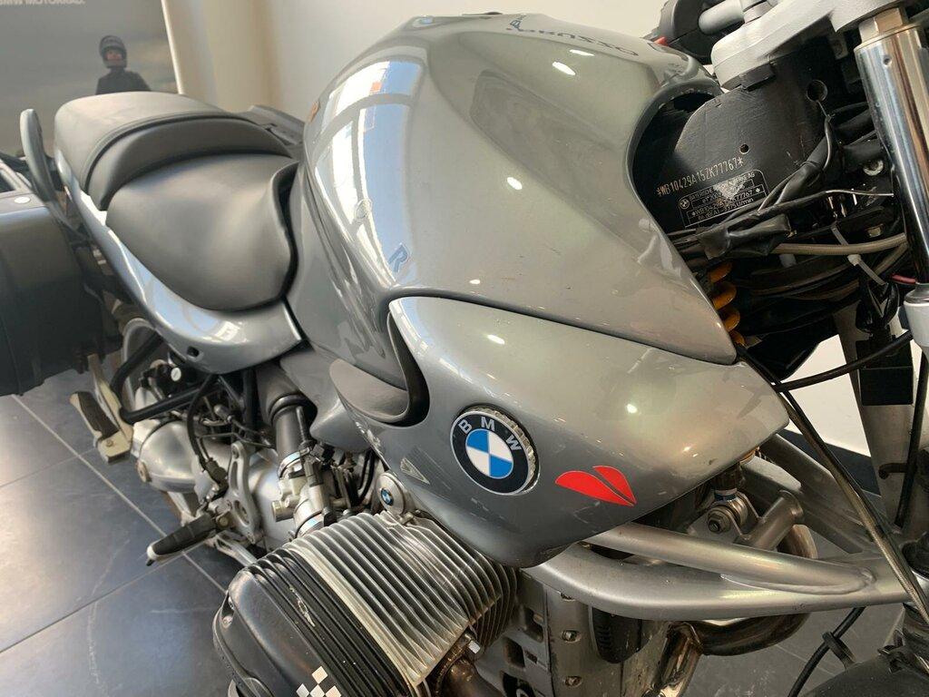 usatostore.bmw.it Store BMW Motorrad R 1150 R BMW R 1150 R