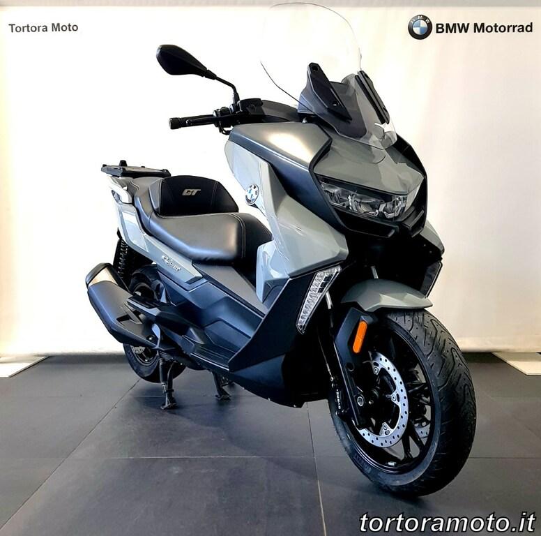 usatostore.bmw-motorrad.it Store BMW Motorrad C 400 GT 