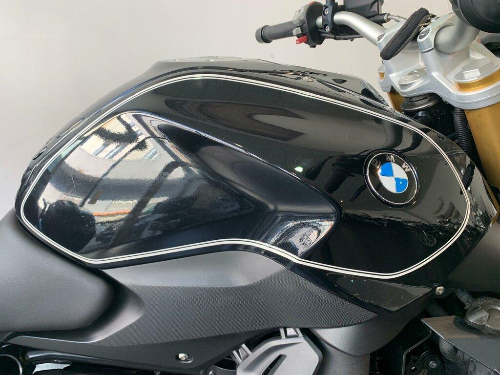 usatostore.bmw.it Store BMW Motorrad R 1200 R BMW R 1200 R ABS MY17