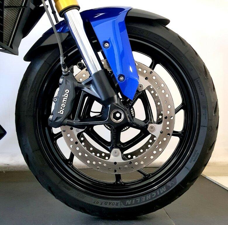 usatostore.bmw-motorrad.it Store BMW Motorrad F 900 XR 