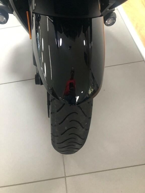 usatostore.bmw-motorrad.it Store BMW Motorrad K 1600 B BMW K 1600 B ABS MY17