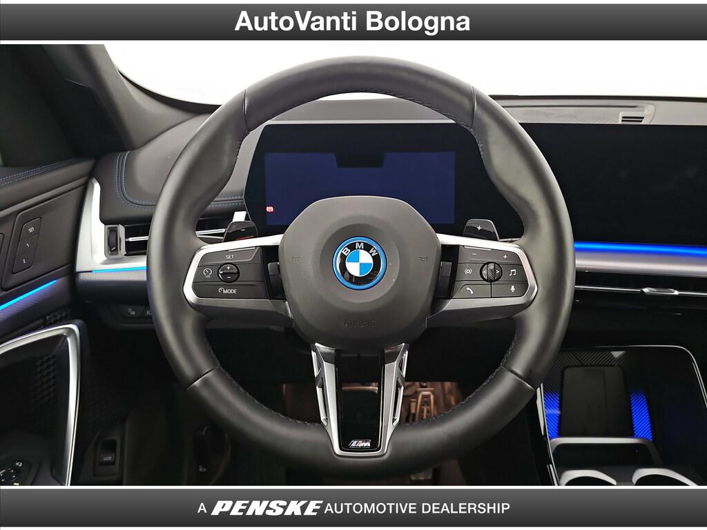 usatostore.bmw.it Store BMW X1 30e xdrive Msport auto