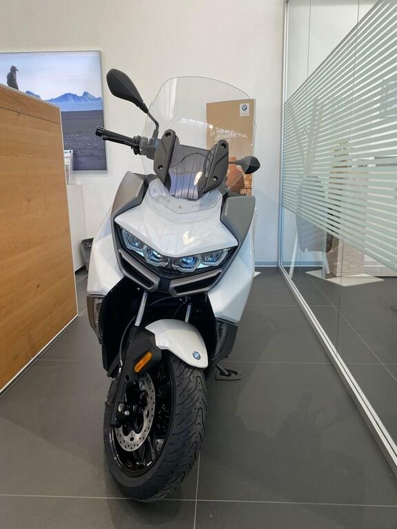 usatostore.bmw-motorrad.it Store BMW Motorrad C 400 GT BMW C 400 GT MY21
