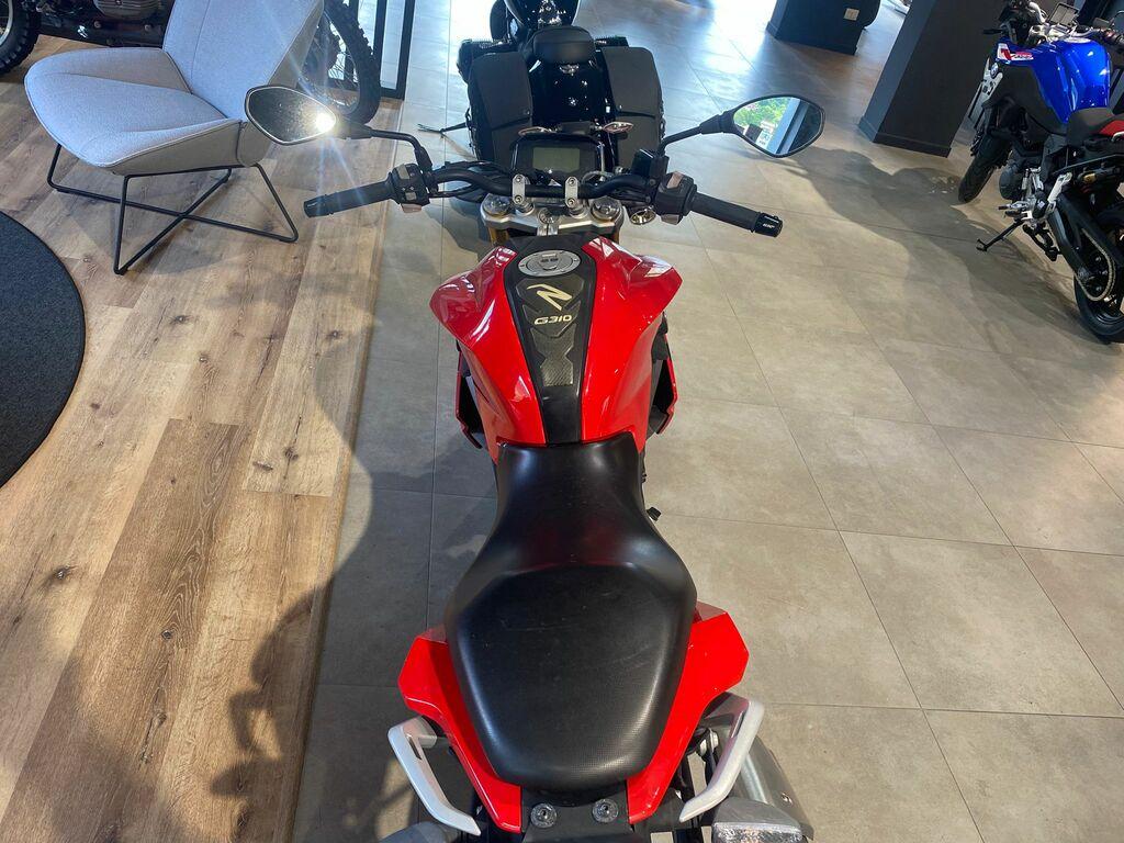 usatostore.bmw-motorrad.it Store BMW Motorrad G 310 R BMW G 310 R MY19
