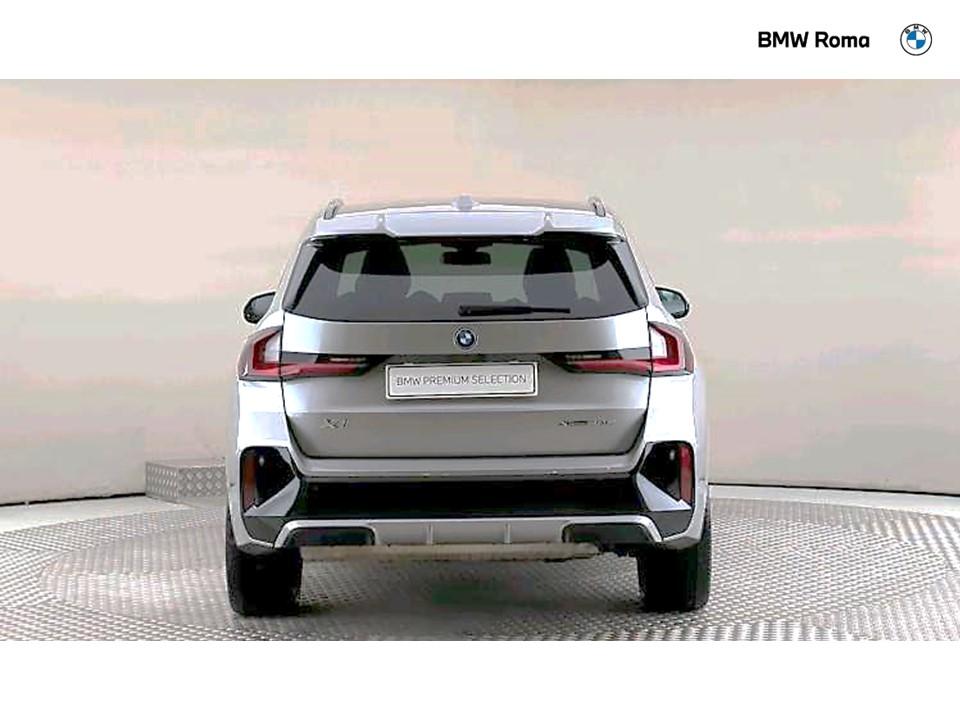 usatostore.bmw.it Store BMW X1 30e xdrive Msport auto