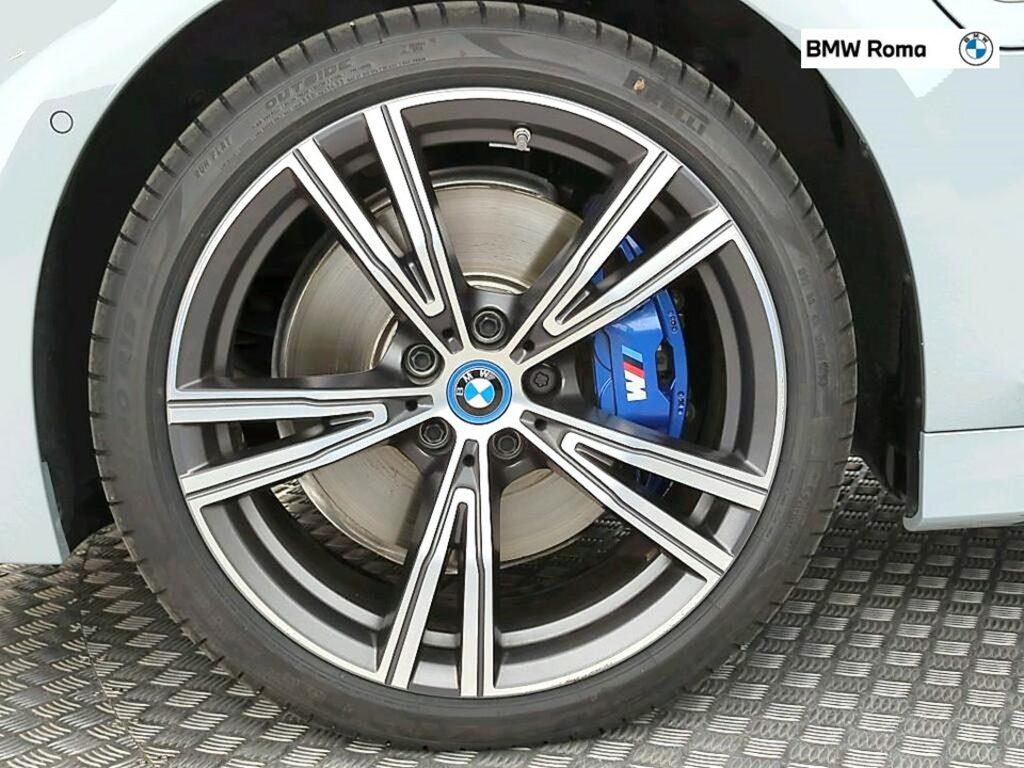 usatostore.bmw.it Store BMW Serie 3 330e Touring Msport auto