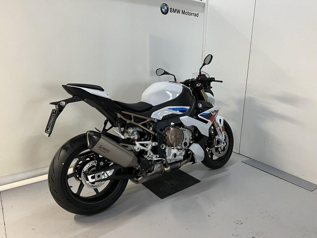 usatostore.bmw-motorrad.it Store BMW Motorrad S 1000 R BMW S 1000 R ABS MY21