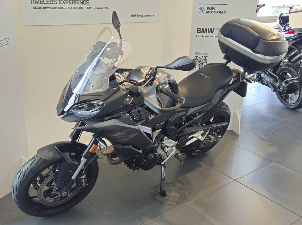 usatostore.bmw-motorrad.it Store BMW Motorrad F 900 XR BMW F 900 XR MY20