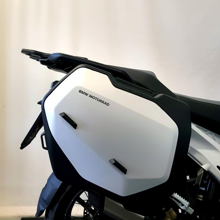 usatostore.bmw-motorrad.it Store BMW Motorrad R 1300 GS 