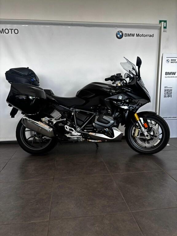 usatostore.bmw-motorrad.it Store BMW Motorrad R 1250 RS ABS