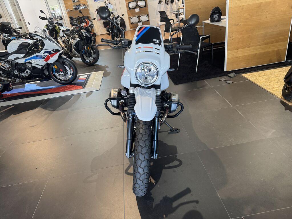 usatostore.bmw-motorrad.it Store BMW Motorrad R nineT Urban G/S ABS