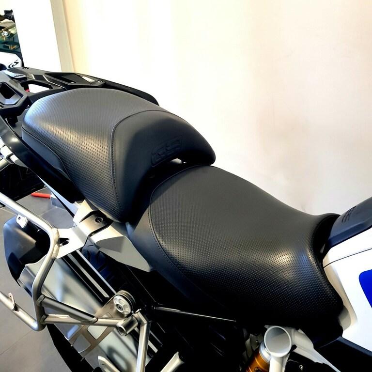usatostore.bmw-motorrad.it Store BMW Motorrad R 1250 GS ABS