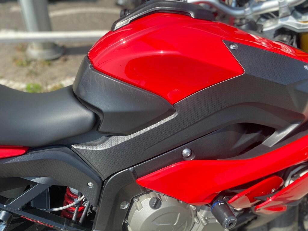 usatostore.bmw-motorrad.it Store BMW Motorrad S 1000 XR ABS