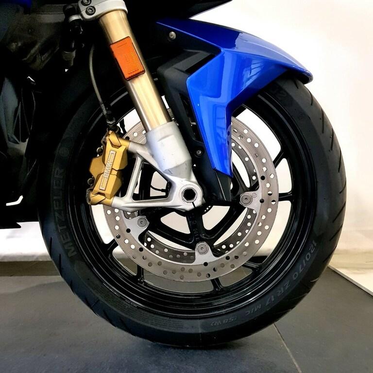 usatostore.bmw-motorrad.it Store BMW Motorrad R 1250 RT BMW R 1250 RT ABS MY20