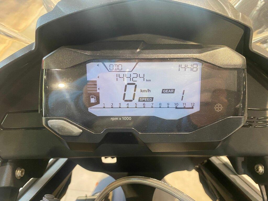 usatostore.bmw-motorrad.it Store BMW Motorrad G 310 GS BMW G 310 GS MY21