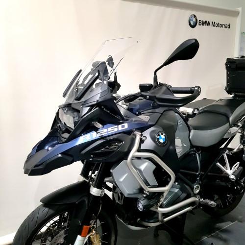 usatostore.bmw-motorrad.it Store BMW Motorrad R 1250 GS BMW R 1250 GS Adventure ABS MY19